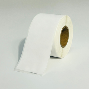 20 Rotoli di Etichette per Indirizzi Grandi Dymo 99012 89mm X 36mm Compatibili con Stampante Dymo Label Writer <span class=keywords><strong>ma</strong></span> <span class=keywords><strong>Non</strong></span> per Stampanti Dymo 550 / 5XL - Product Image 6