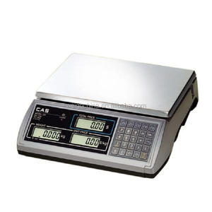 Balance pour ordinateur, mesure des prix, PR-P - Product Image 4