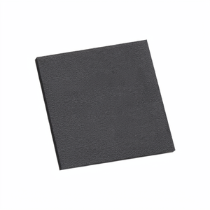 In Stock Electronics Component Clock Timing RC31008A001GND#BB0 40 VFQFN Exposed Pad - Product Image 1