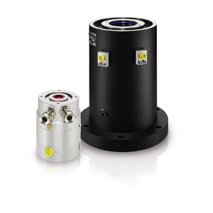 Dispositif de serrage électromagnétique SITEMA Safety Brake KSP-025-01, pièces pneumatiques - Product Image 1