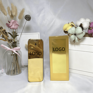 พี.อาร์. น้ำหอมพาร์ฟูมล้านขวดพร้อมใบเสร็จสำหรับการจัดส่งจากคลังสินค้าภายใน<span class=keywords><strong>2</strong></span>ถึง6วัน3.4ออนซ์/100มล. - Product Image 2