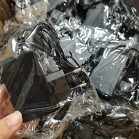 Adaptateur secteur AC/DC 12V 1A, transformateur, alimentation électrique, prise EU/UK/US, 5V 6V 9V 12V 0.5A 1A 1.5A 2A 2.5A 3A