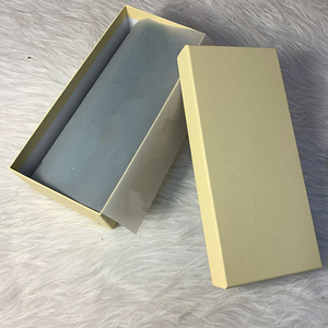 Wholesale Luxury Leather Watch <b>Roll</b> Case Anti-Scratch Fleece Lining Removable Pillows Watch <b>Roll</b> Organizer - Product Image 5