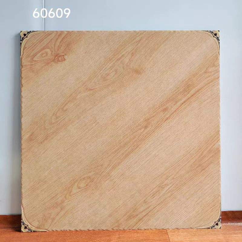 เหลืองอ่อน