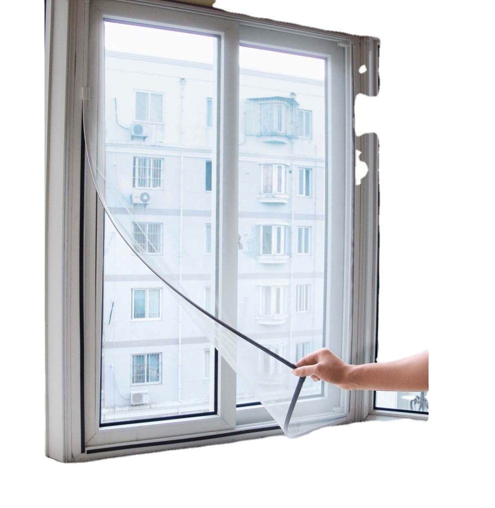 Самоклеящаяся сетка