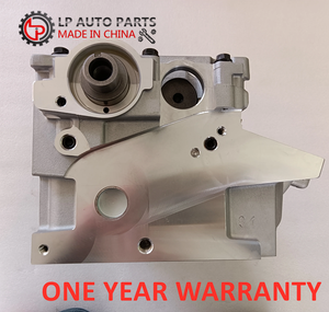 California Multivan Transporter CAAA CAAC CAAD CAAE CCHA <span class=keywords><strong>CCHB</strong></span> Moteur Culasse pour Volkswagen VW T5 T6 03L103351K 908050 2.0 - Product Image 5