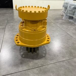 Réduction <span class=keywords><strong>de</strong></span> prix usine Moteur d'orientation 486-1577 393-2179 486-1574 487-6234 Boîte <span class=keywords><strong>de</strong></span> vitesses d'orientation pour Pièce d'excavatrice CAT 307E 308.5 308 - Product Image 2