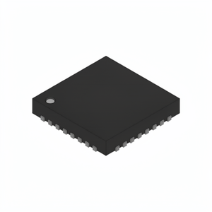 MAX2537ETI+ En stock, circuits intégrés et modules RF divers - Product Image 1