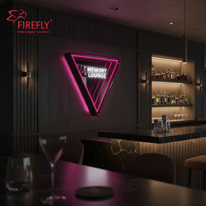 Personalised Luxury Custom <strong>Infinity</strong> <strong>Mirror</strong> Neon Sign <strong>Infinity</strong> <strong>Mirror</strong> Art Wall Decor <strong>Led</strong> <strong>Infinity</strong> <strong>Mirror</strong> Sign - Product Image 2