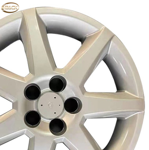Cache-roue pour Spear Jimny Swift Alto Maruti Omni Wagon R Vxi Breeza 800 42602-47040 - Product Image 3