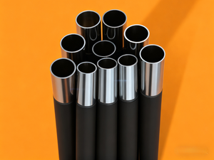 Barre de coupe d'oxygène pour divers services de démontage de poinçonnage de nettoyage de fusion de métaux - Product Image 2