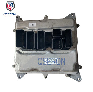 Unité de commande moteur 7637481 0261S07901 7646763 0261S08515 8606306 0261S08995 8606777 0261S09006 ECU ECM pour <span class=keywords><strong>BMW</strong></span> N20 F10 F20 F30 - Product Image 1