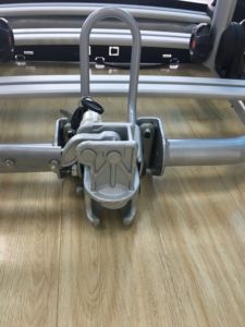 Directo <span class=keywords><strong>de</strong></span> fábrica, <span class=keywords><strong>portabicicletas</strong></span> universal <span class=keywords><strong>para</strong></span> vehículos, <span class=keywords><strong>portabicicletas</strong></span>, <span class=keywords><strong>remolque</strong></span>, <span class=keywords><strong>Bola</strong></span> <span class=keywords><strong>de</strong></span> <span class=keywords><strong>remolque</strong></span>, <span class=keywords><strong>portabicicletas</strong></span> <span class=keywords><strong>para</strong></span> 3 bicicletas - Product Image 4