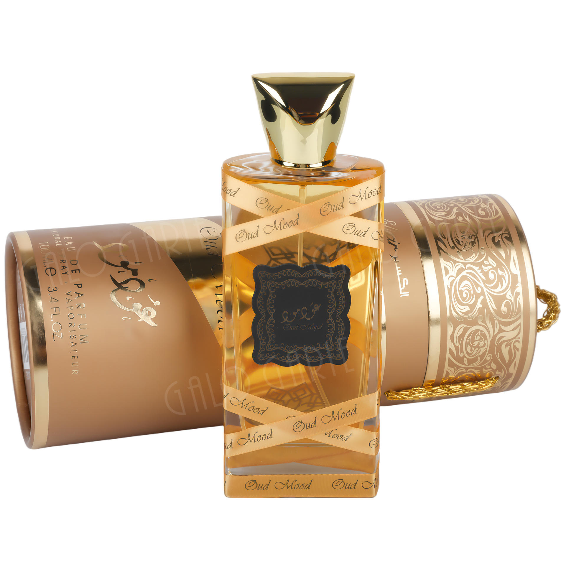 สีเหลือง