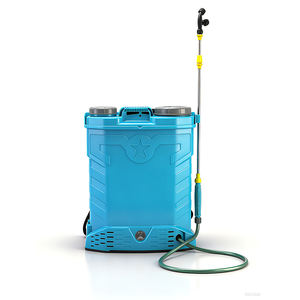 Pulverizadores agrícolas Bomba Pulverizador 18L/20L <span class=keywords><strong>Atomizador</strong></span> de uso agrícola de alta productividad - Product Image 1
