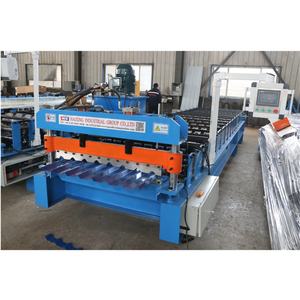 R101 maquina lamina acanalada maquinas roladoras דה lamina r101 maquina lamina acanalada mquinas roladora de lamina r101 maquina acanalada maquinas rolladora דה lamina acanalada maquinas roladoras - Product Image 2