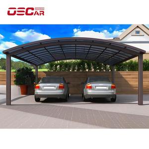 <span class=keywords><strong>Abri</strong></span> de <span class=keywords><strong>voiture</strong></span> <span class=keywords><strong>double</strong></span> en <span class=keywords><strong>aluminium</strong></span> 20x20, garage, auvent de stationnement, <span class=keywords><strong>abri</strong></span> en métal, idéal pour l'extérieur, la cour, l'allée, <span class=keywords><strong>abri</strong></span> de <span class=keywords><strong>voiture</strong></span> en <span class=keywords><strong>aluminium</strong></span> - Product Image 1