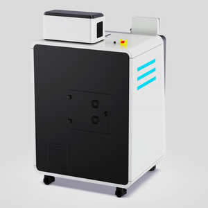 Tốt nhất lớn fdm 3D máy in máy 2025 goofoo Velo + fdm 3D máy in nóng bán với độ chính xác cao và chất lượng - Product Image 6