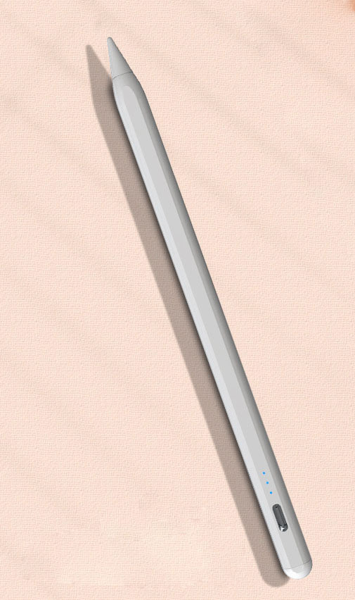 Blanco 6º Pro