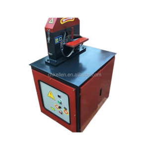 Practical and Affordable SS Bent <b>Pipe</b> Tube Polishing <b>Machine</b> - Product Image 2