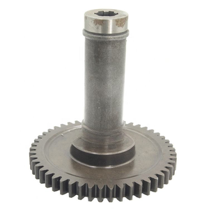 Eje de Transmisión de la Bomba de Dirección, Piezas de Repuesto para Cargadora de Ruedas 272200263 2BS315A(D).30-2 - Product Image 2