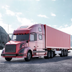 <span class=keywords><strong>Top</strong></span> <span class=keywords><strong>Taobao</strong></span> Agent 1688 Sourcing Transporte Porta-a-Porta para Transporte Internacional e Logística - Product Image 4