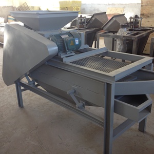 Máquina de alta calidad para pelar <span class=keywords><strong>almendras</strong></span> - Product Image 2