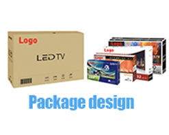 <span class=keywords><strong>2022</strong></span> Offre Spéciale grand écran Lcd Led <span class=keywords><strong>Tv</strong></span> Téléviseurs 85 <span class=keywords><strong>Smart</strong></span> <span class=keywords><strong>Tv</strong></span> 75 Pouces 4k Haute définition Wifi - Product Image 3