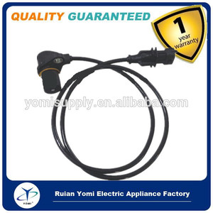Find Wholesale 4m50 engine speed sensor Bargains For A Smarter Drive ...
