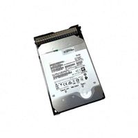 881781-B21 Герметичный для DL380 сервера G10 G10 + G11 12TB 12G 7,2 K 3,5 дюймов SAS LPc Новая оптовая продажа