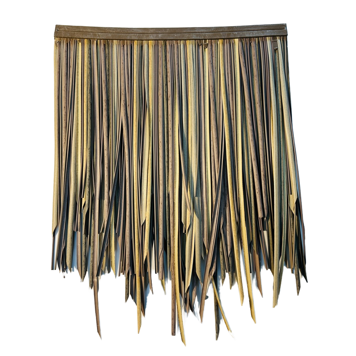 Best Factory Price Original PE Material Long Lifespan Tropical African ...