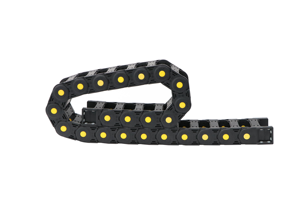 สายเคเบิล Jez สายเคเบิล Jflo Energy สายเคเบิล25X77 25X38 JEZ25X57แบบปิดเต็มรูปแบบ - Product Image 3