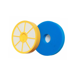 <span class=keywords><strong>Filtre</strong></span> HEPA pré-moteur de remplacement pour aspirateurs <span class=keywords><strong>Dyson</strong></span> DC5 DC05 <span class=keywords><strong>DC08</strong></span> DC14 Remplacer la pièce - Product Image 4