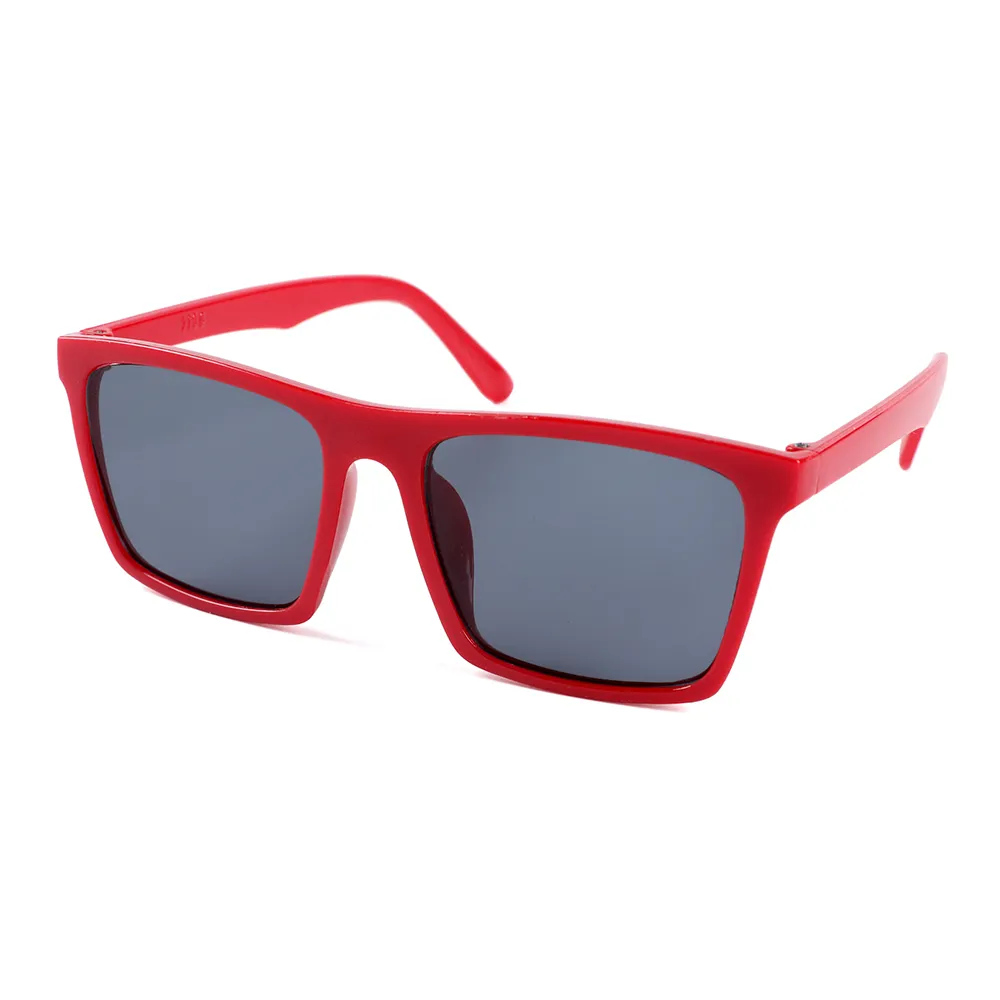 1126 store new sunglasses arrivals 2022 sun glasses sunglasses men shades sunglasses