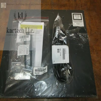 Ws-c2960x-24pswbr-l - Switch de 24 puertos PoE, Caja Abierta, Nuevo Original, Disponible para Automatización Industrial, PLC Dedicado