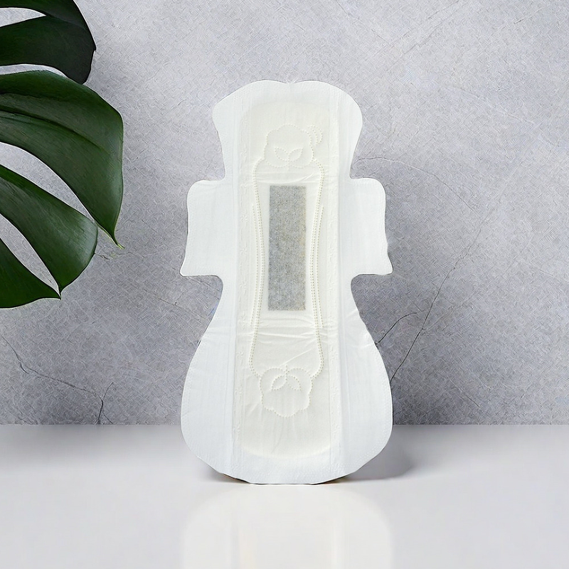 Feminine Hygiene American Disposable Maternity Best