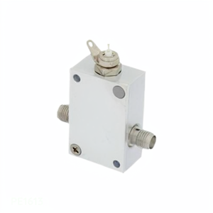 PE1613 Servicio Integral Original de Circuitos Integrados y Módulos RF Diversos - Product Image 1