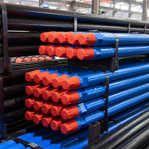 ספקים ויצרני סינית של מוטות מקדחות סלע המציע פתרונות קידוחים באיכות גבוהה - Product Image 3