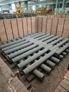 Prix en roupies indiennes, Billets <span class=keywords><strong>Euro</strong></span> True, Prix des lingots de fer, Prix bas, Billets de qualité 60, Prix de l'acier à faible teneur en carbone Q235 - Product Image 5