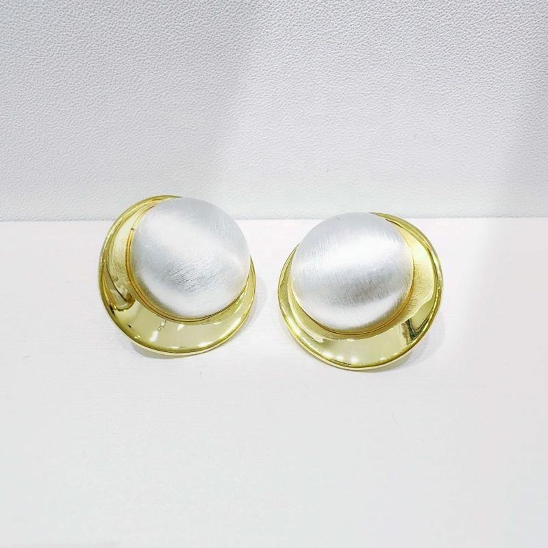 รหัสสินค้า: EFS0822