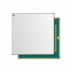 SC66WNATEA-32GB-UNN ตัวแทนจำหน่ายที่ได้รับอนุญาต โมดูลรับส่งสัญญาณ RF และโมเด็ม - Product Image 1