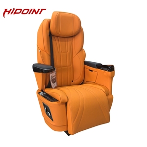 เบาะรถยนต์อุ่นร้อนสุดหรู รุ่นใหม่ ขายดี ใช้ได้ทุกฤดู สำหรับรถยนต์ INNOVA MPV - Product Image 1
