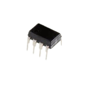 Amplificador de Fibra Óptica Aeon Light O-Amp SAC20r 72P303 para Equipos de Telecomunicaciones - Product Image 2