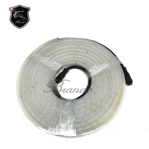 Flexível tira conduzida luz à prova de explosão - Product Image 1