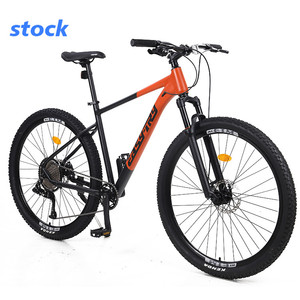 <span class=keywords><strong>Bicicleta</strong></span> de Montaña de <span class=keywords><strong>29</strong></span> Pulgadas <span class=keywords><strong>para</strong></span> Adultos de Alta Calidad al por Mayor con Velocidad Variable, Personalizada y Económica - Product Image 3