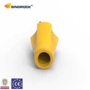 Bit nút cacbua cho hệ thống Neo tự khoan - Product Image 4