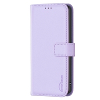 Étui en cuir PU pour Tecno Camon 30 Premier/POVA 6 Pro 5G/ Spark 20 Pro Plus, étui portefeuille pour Spark GO 2024/20C/POP 8
