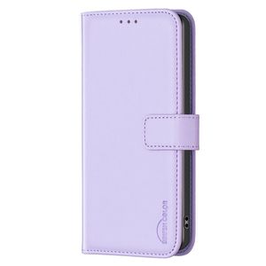 Étui en cuir PU pour Tecno Camon 30 Premier/POVA 6 <span class=keywords><strong>Pro</strong></span> 5G/ Spark 20 <span class=keywords><strong>Pro</strong></span> Plus, étui portefeuille pour Spark GO 2024/20C/POP 8 - Product Image 6