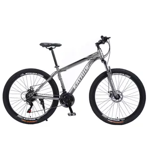PREÇO MAIS BARATOS produtos de ALTA QUALIDADE GROSSADO novo modle biciletas 29 mountain bike MTB MBX mini bicicleta dobrável