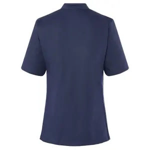 Giacca da chef Greta, merchandising personalizzato - Product Image 2